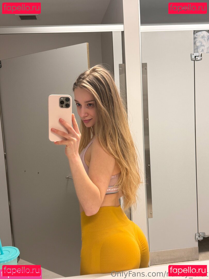 touch_nancydrew / your_real_love Onlyfans Photo Gallery 