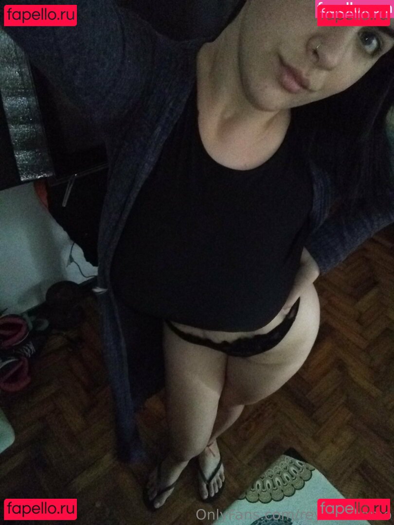 reyna_mom0 Onlyfans Photo Gallery 