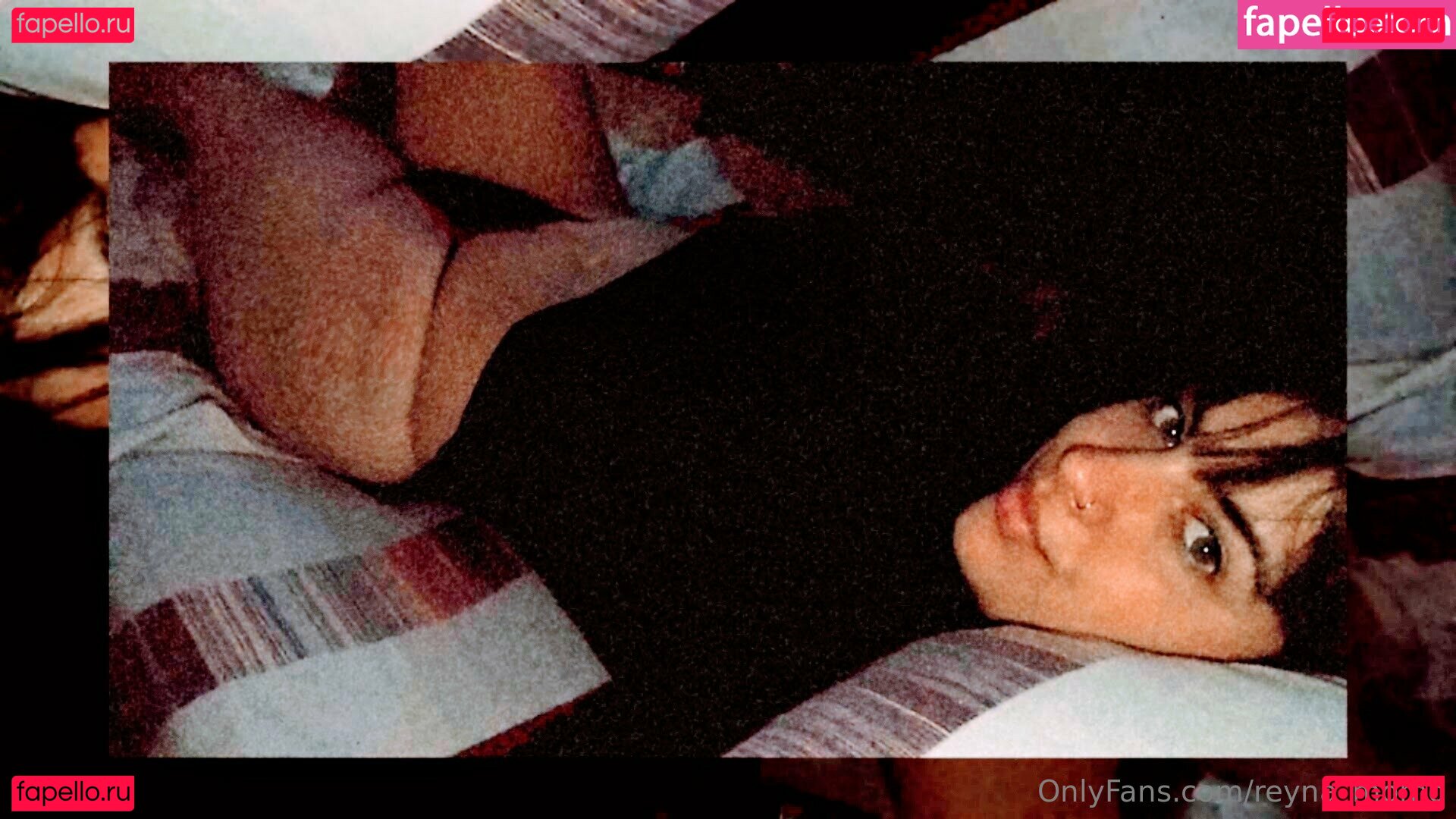 reyna_mom0 Onlyfans Photo Gallery 