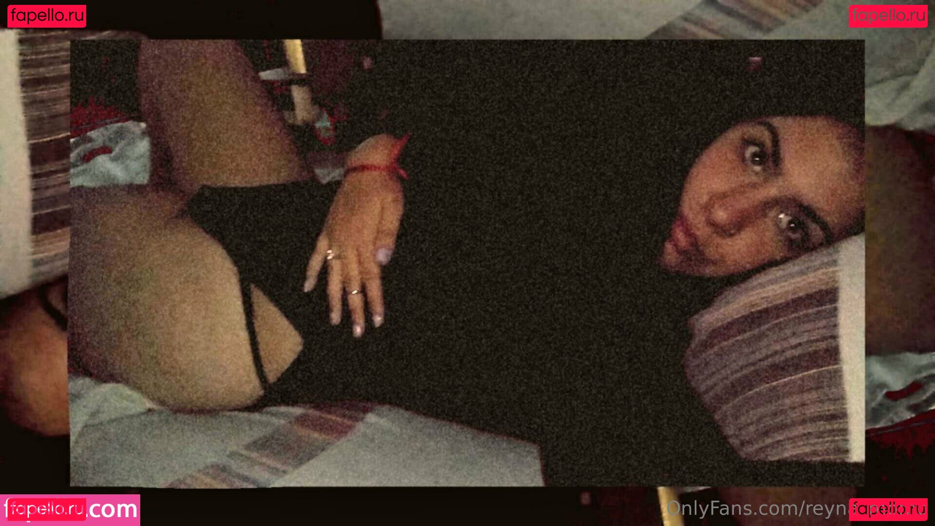 reyna_mom0 Onlyfans Photo Gallery 