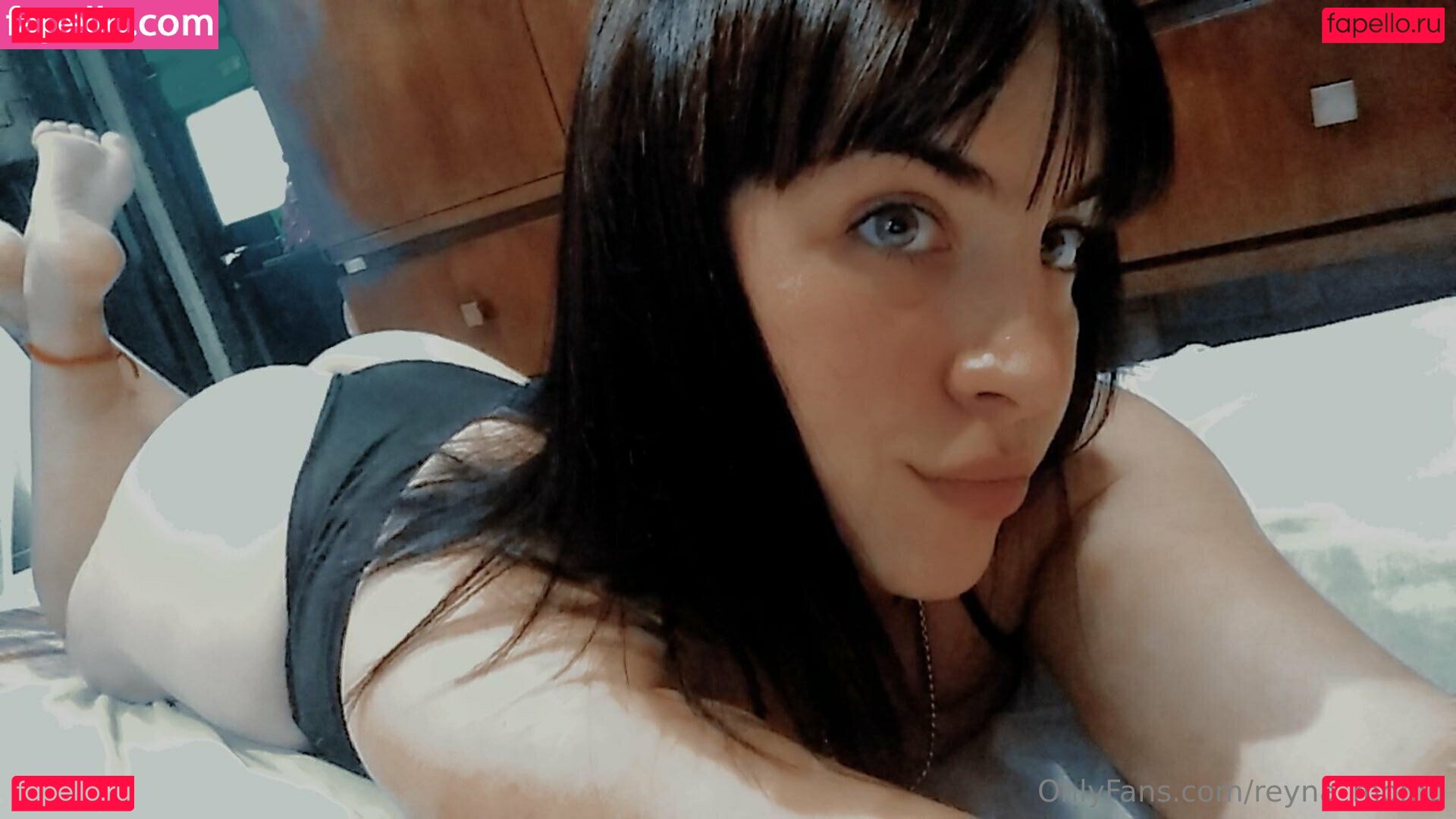 reyna_mom0 Onlyfans Photo Gallery 