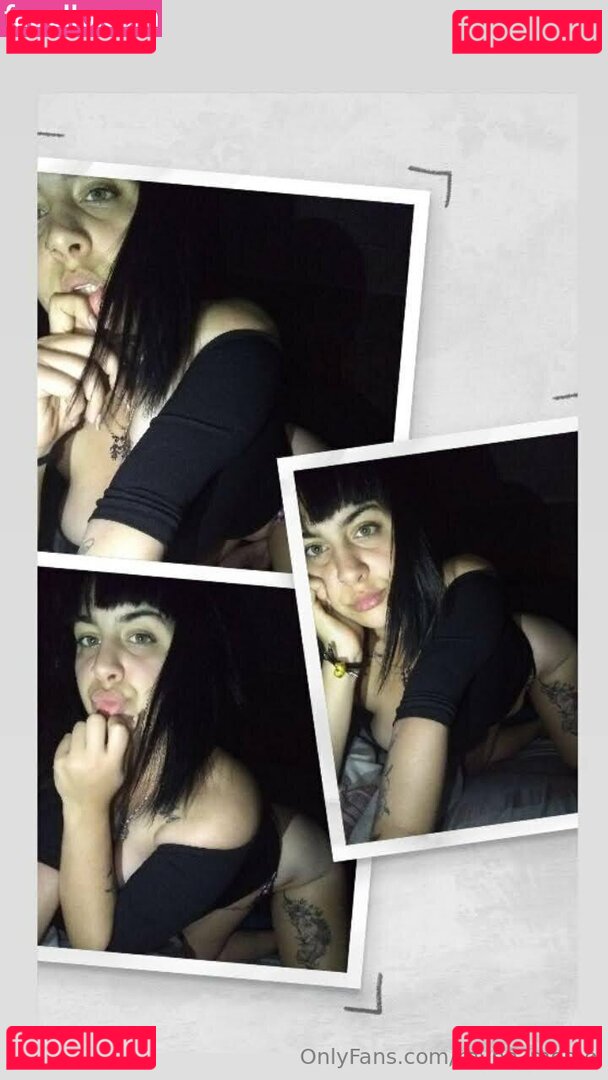 reyna_mom0 Onlyfans Photo Gallery 