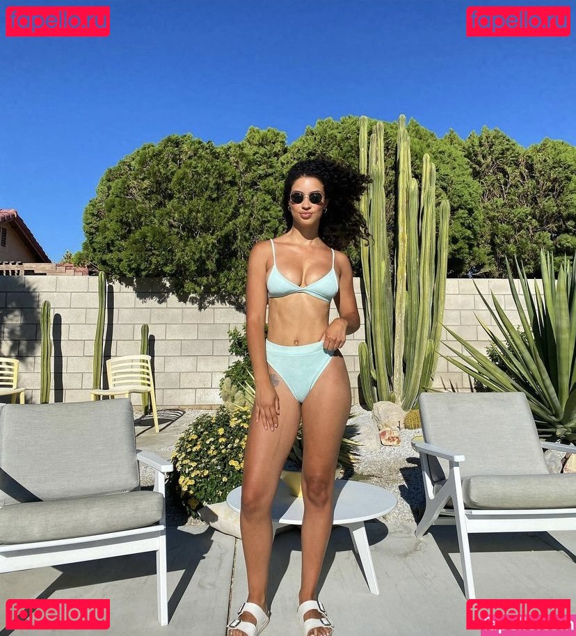 Christina Santini / Santinihoudini Onlyfans Photo Gallery 