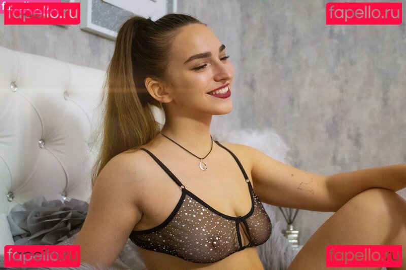 SexyCheshire Nude Onlyfans Photo 48