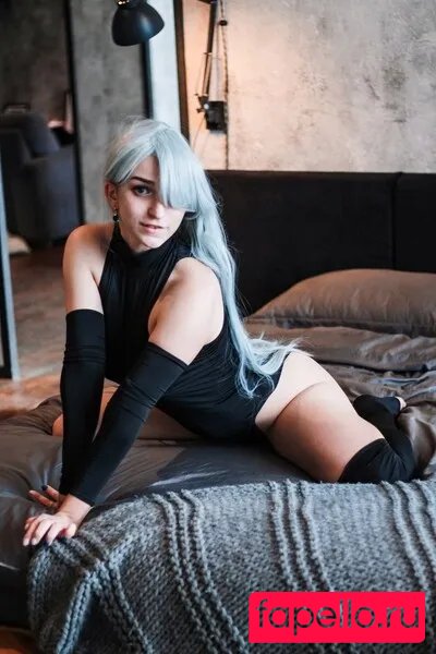 SexyCheshire Nude Onlyfans Photo 38