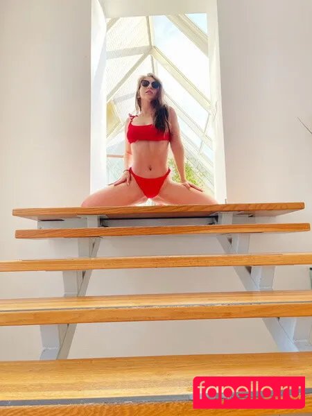 SexyCheshire Nude Onlyfans Photo 8