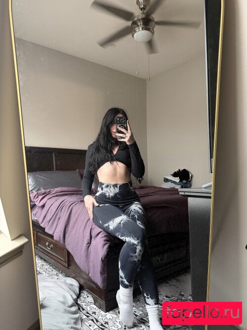 Lyndi / lyndittv Nude Onlyfans Photo 39