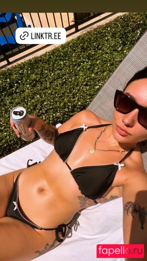 Lyndi / lyndittv Nude Onlyfans Photo 10