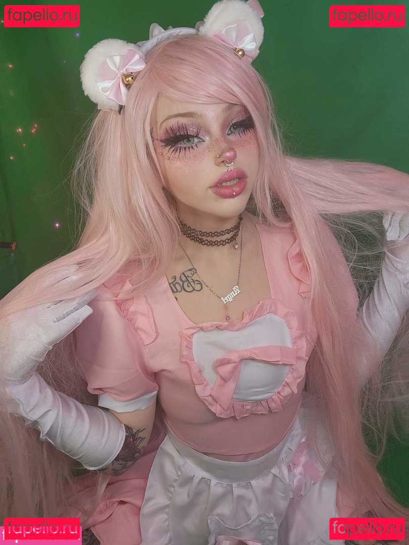 Bambi / Mickey Deer / Thedeerqueen Onlyfans Photo Gallery 