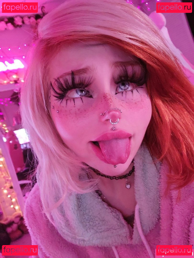 Bambi / Mickey Deer / Thedeerqueen Onlyfans Photo Gallery 