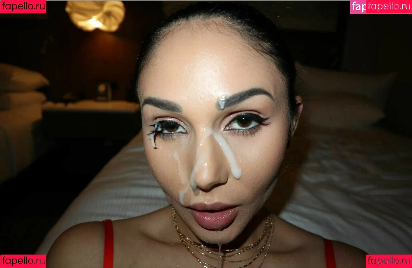 Ariana Marie Onlyfans Photo Gallery 