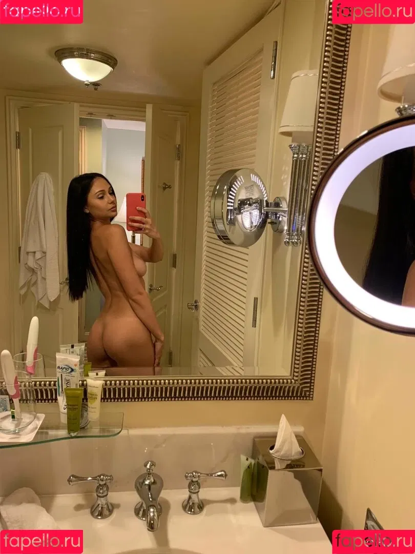 Ariana Marie Onlyfans Photo Gallery 