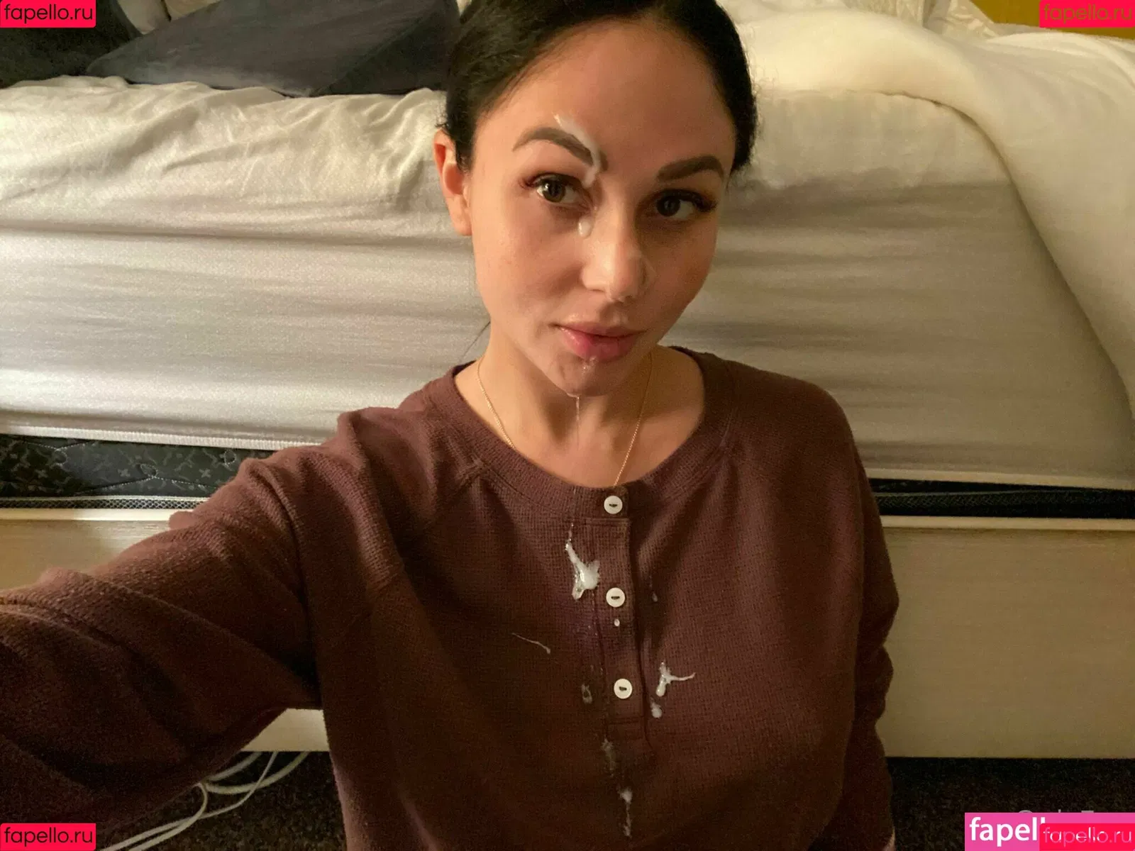 Ariana Marie Onlyfans Photo Gallery 