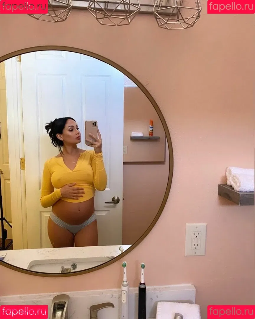 Ariana Marie Onlyfans Photo Gallery 