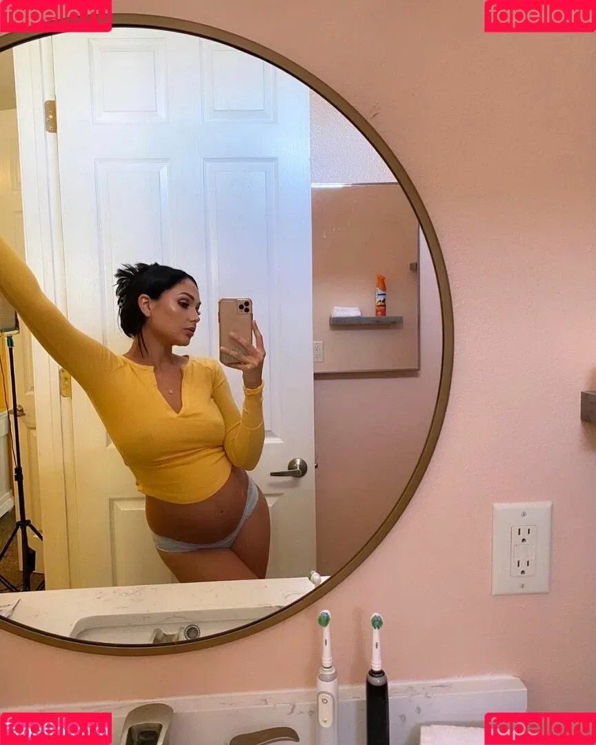 Ariana Marie Onlyfans Photo Gallery 
