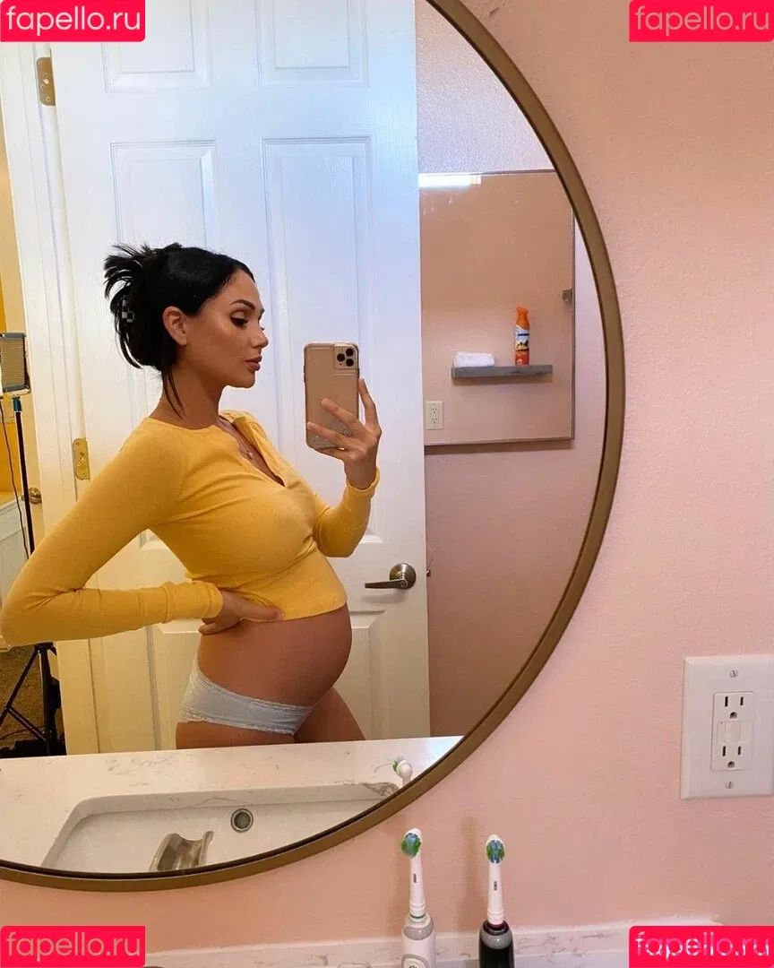 Ariana Marie Onlyfans Photo Gallery 