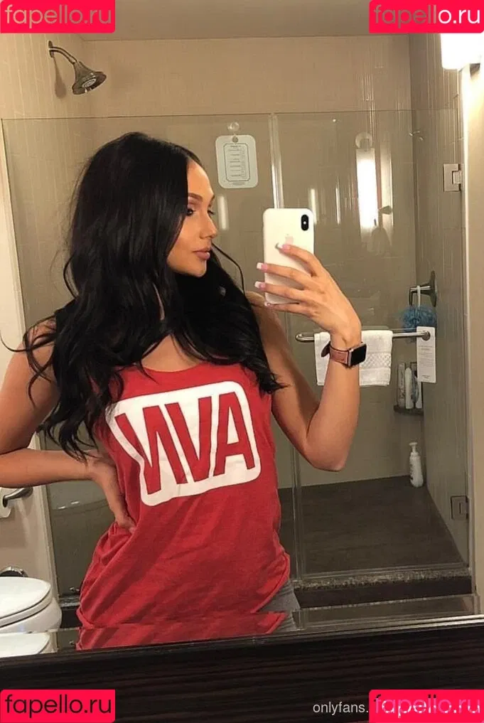 Ariana Marie Onlyfans Photo Gallery 