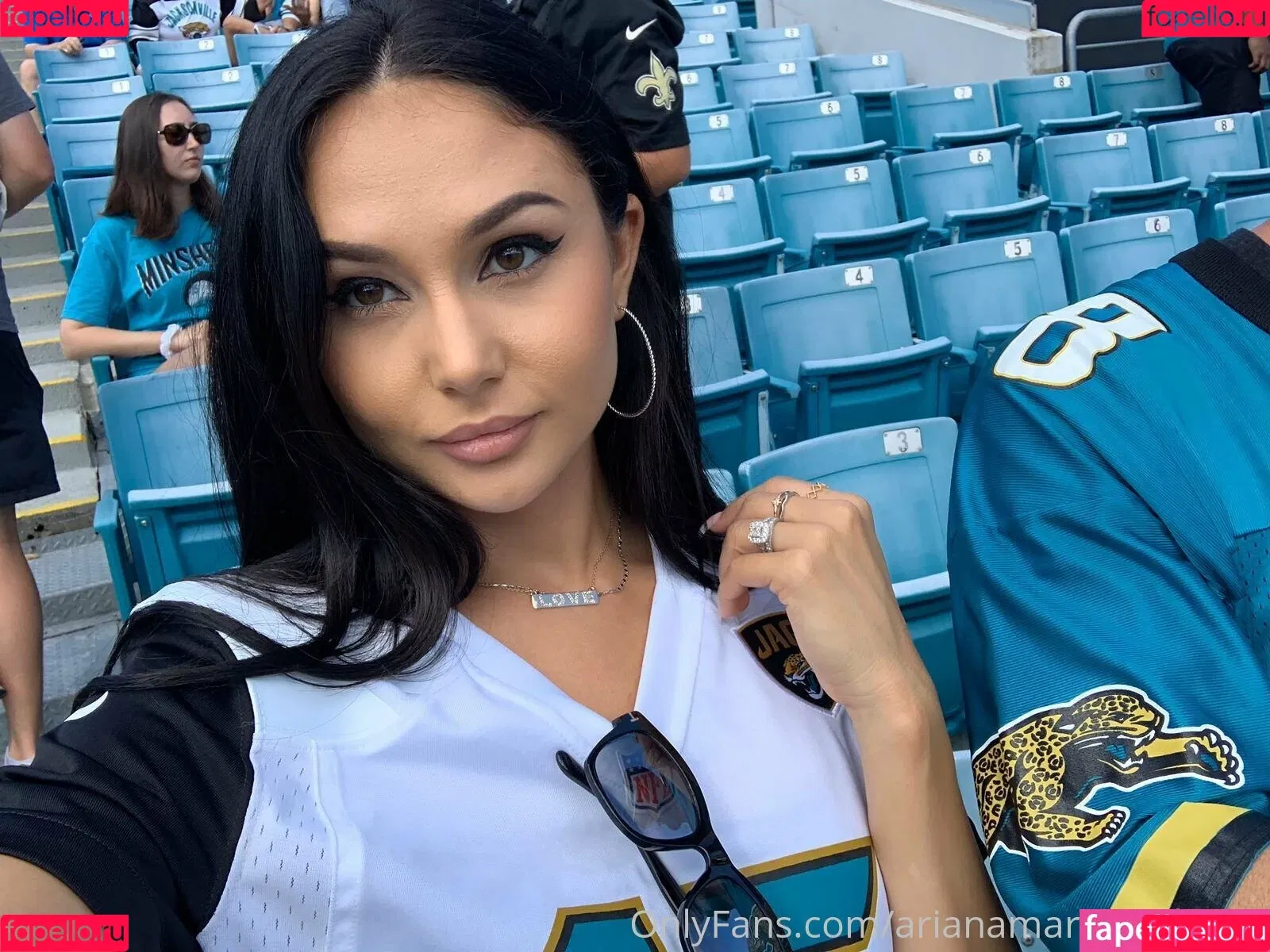 Ariana Marie Onlyfans Photo Gallery 