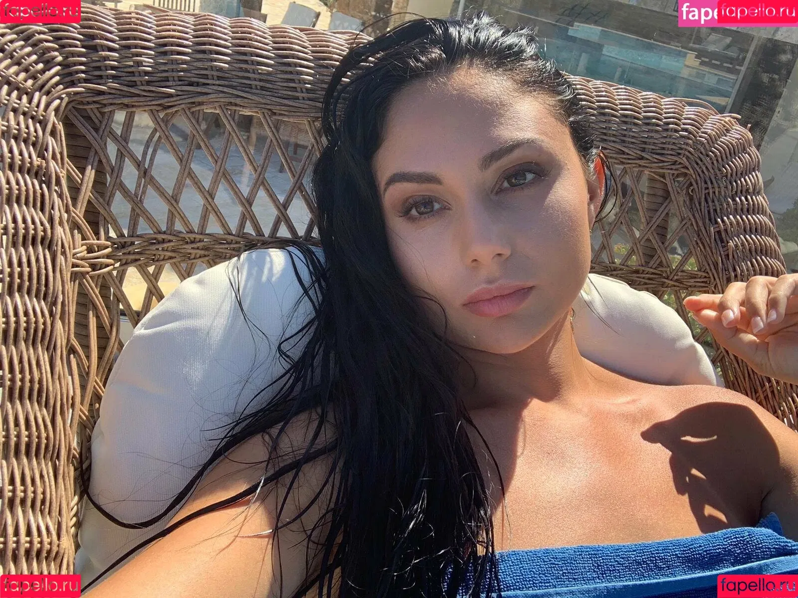 Ariana Marie Onlyfans Photo Gallery 