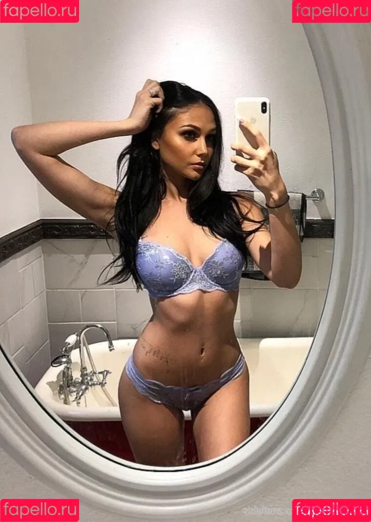 Ariana Marie Onlyfans Photo Gallery 