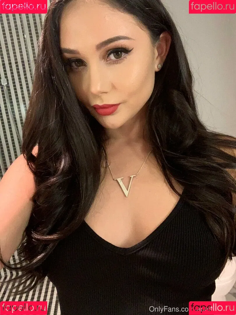Ariana Marie Onlyfans Photo Gallery 