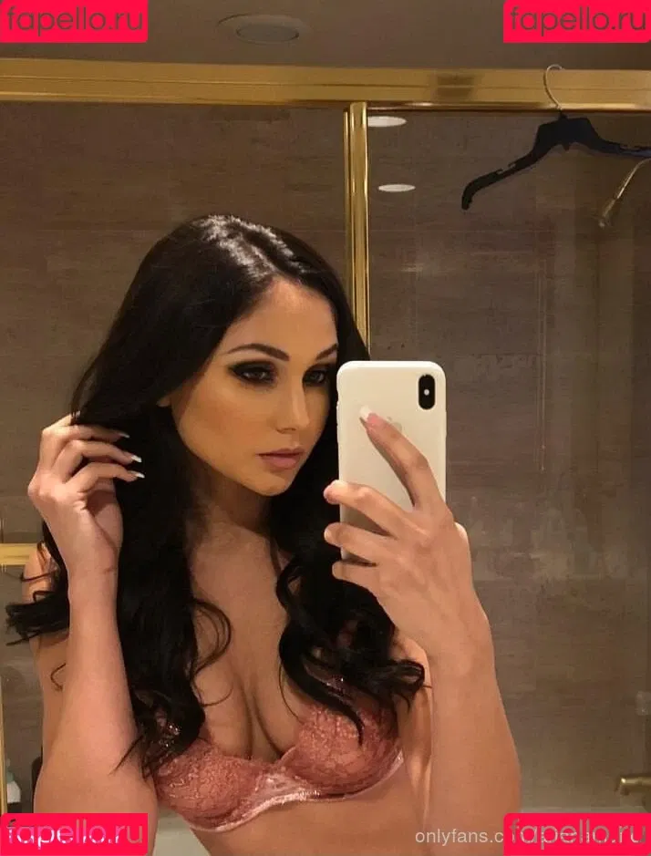 Ariana Marie Onlyfans Photo Gallery 