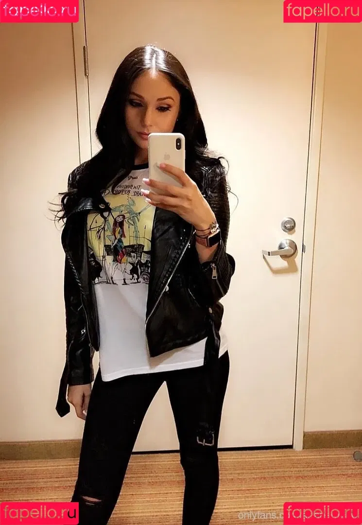 Ariana Marie Onlyfans Photo Gallery 
