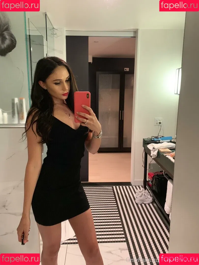 Ariana Marie Onlyfans Photo Gallery 