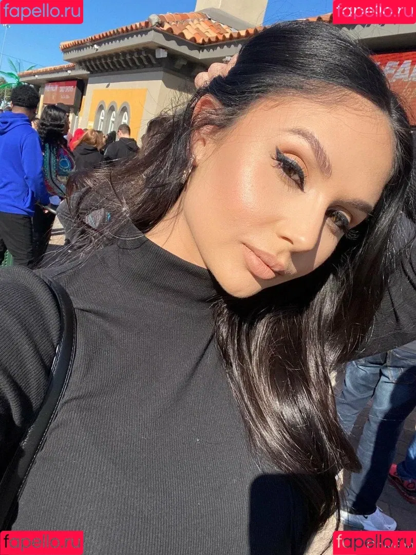 Ariana Marie Onlyfans Photo Gallery 