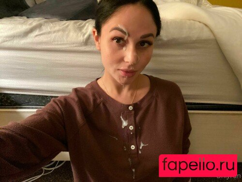 Ariana Marie Onlyfans Photo Gallery 