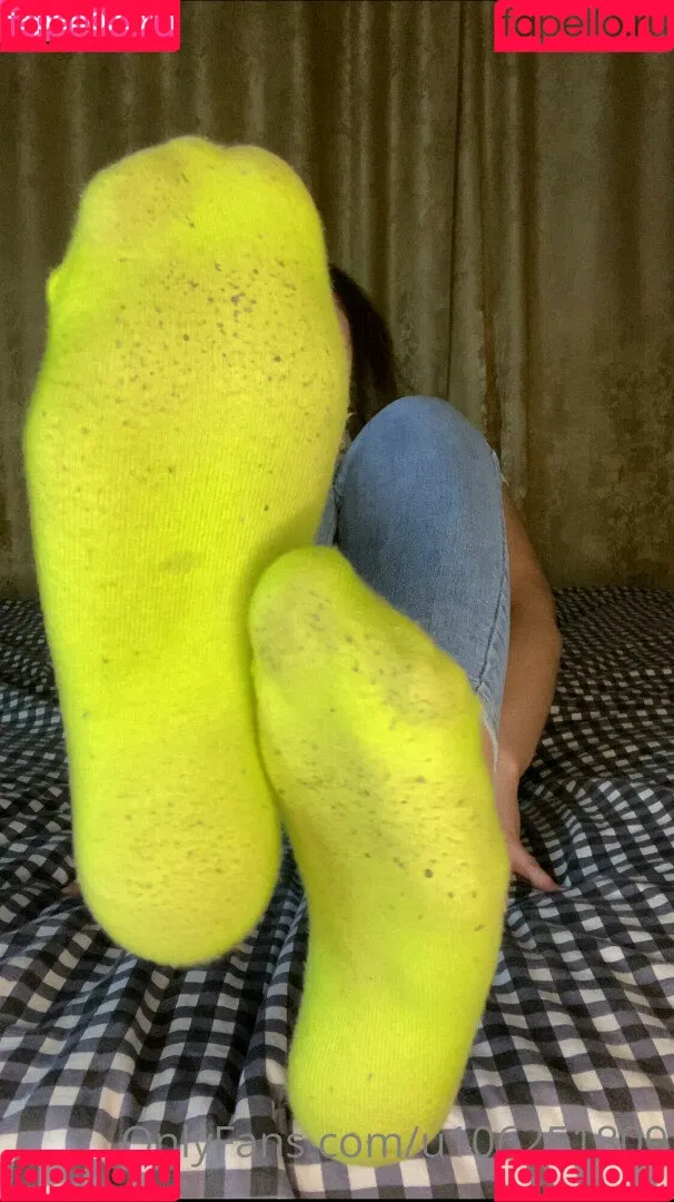 anastasiia22 Onlyfans Photo Gallery 