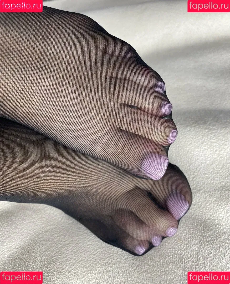 anastasiia22 Onlyfans Photo Gallery 