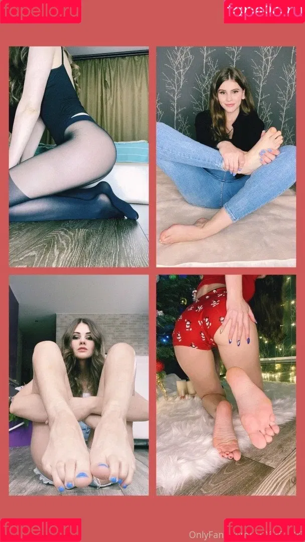 anastasiia22 Onlyfans Photo Gallery 