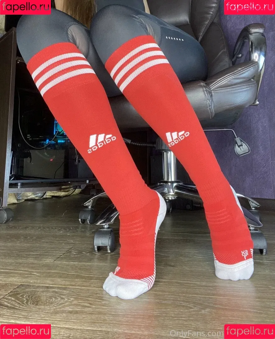 anastasiia22 Onlyfans Photo Gallery 