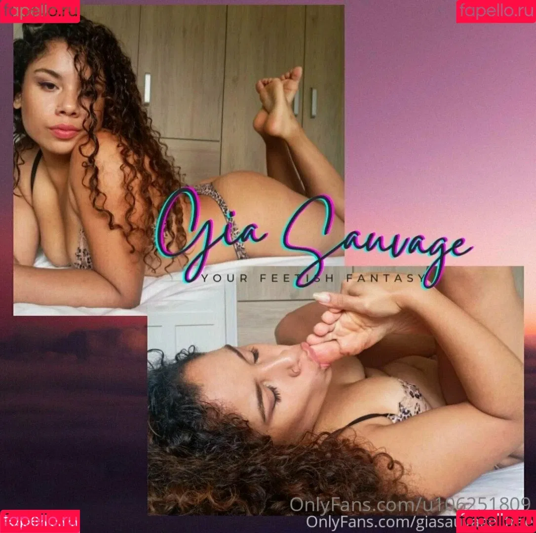 anastasiia22 Onlyfans Photo Gallery 