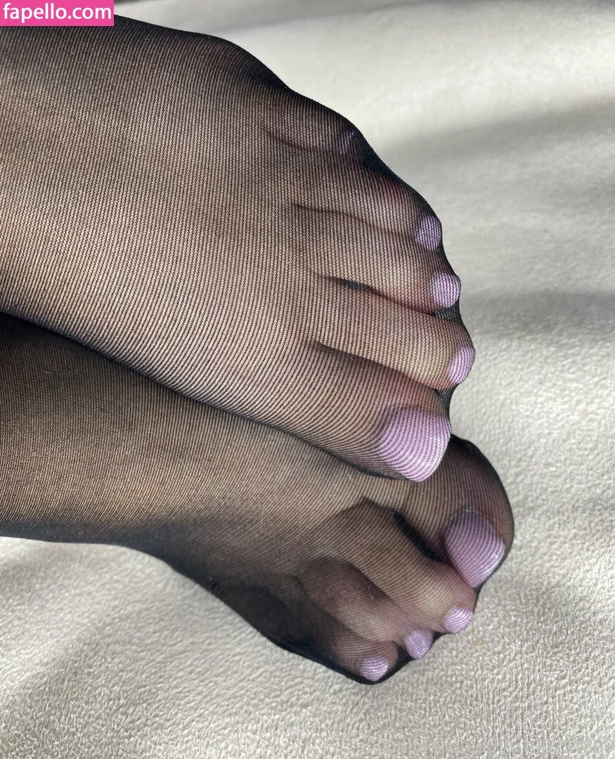 anastasiia22 Onlyfans Photo Gallery 