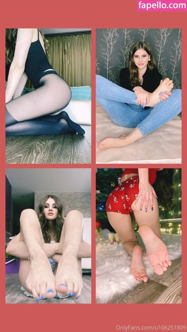 anastasiia22 Onlyfans Photo Gallery 