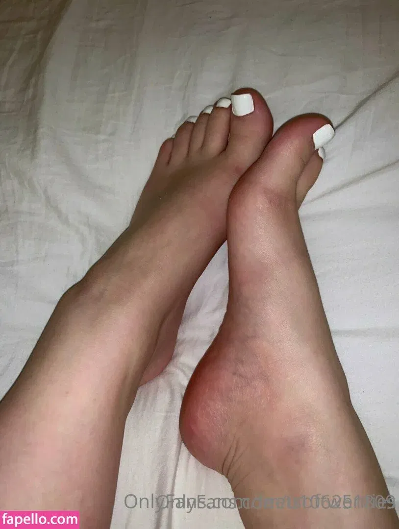 anastasiia22 Onlyfans Photo Gallery 