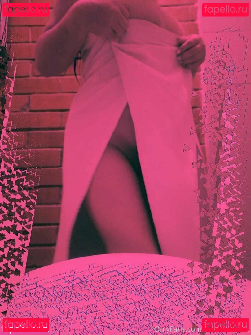 asahimitzuko / mimimizuko Onlyfans Photo Gallery 