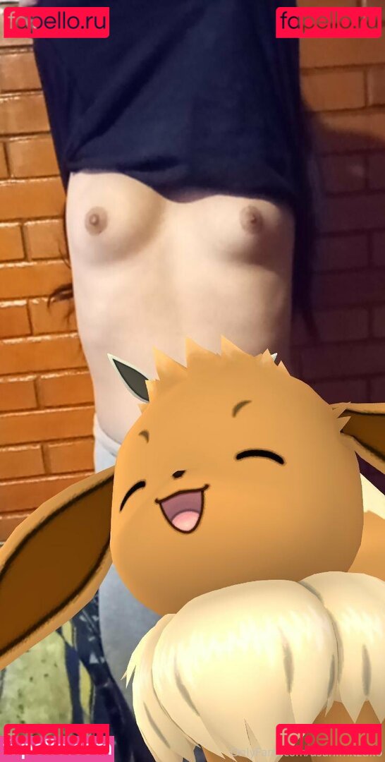 asahimitzuko / mimimizuko Onlyfans Photo Gallery 