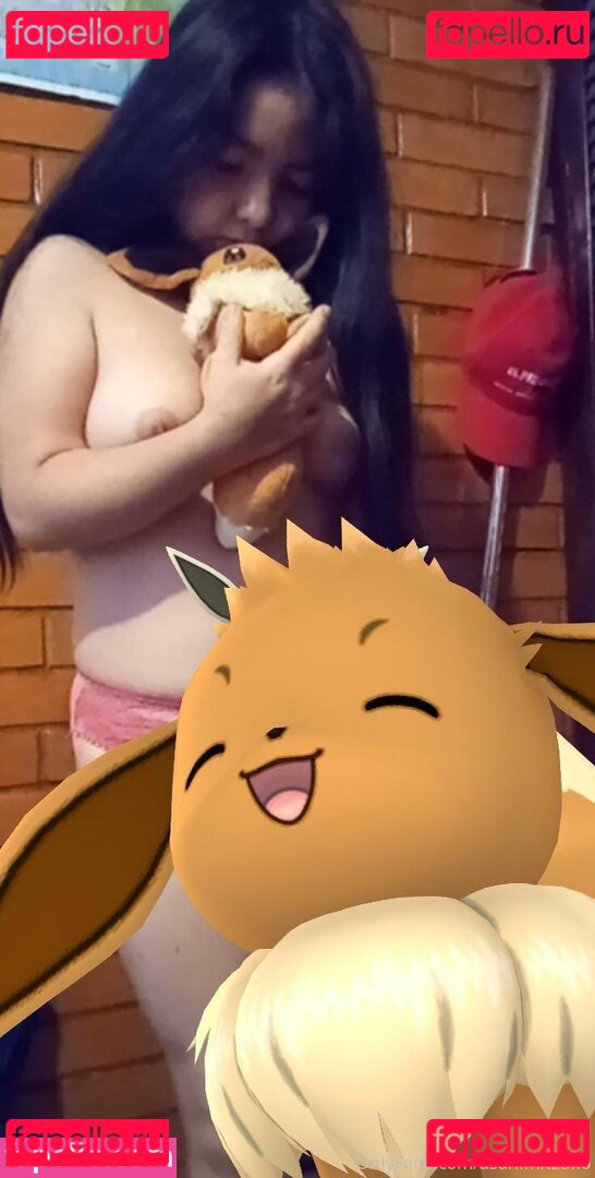 asahimitzuko / mimimizuko Onlyfans Photo Gallery 