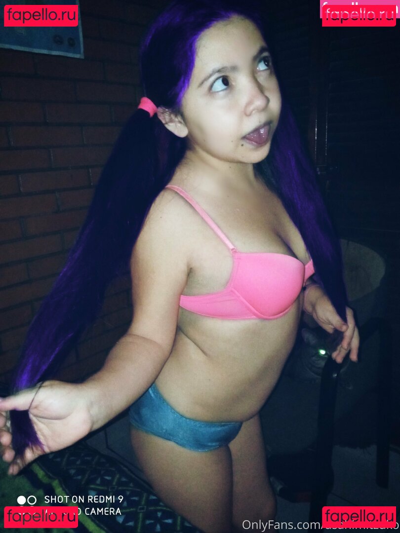 asahimitzuko / mimimizuko Onlyfans Photo Gallery 