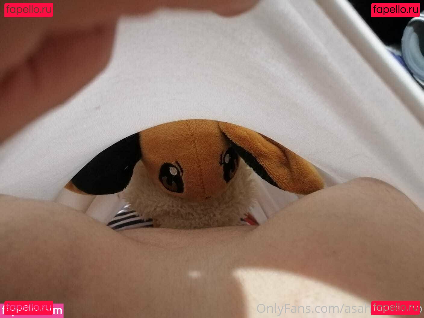 asahimitzuko / mimimizuko Onlyfans Photo Gallery 