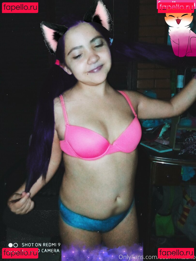 asahimitzuko / mimimizuko Onlyfans Photo Gallery 