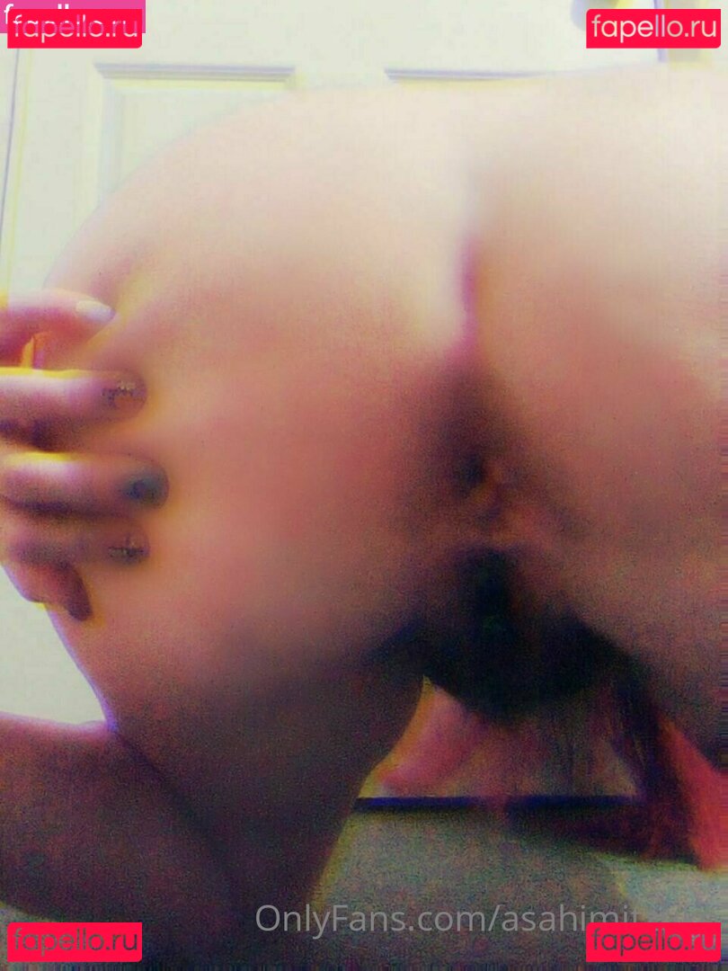 asahimitzuko / mimimizuko Onlyfans Photo Gallery 