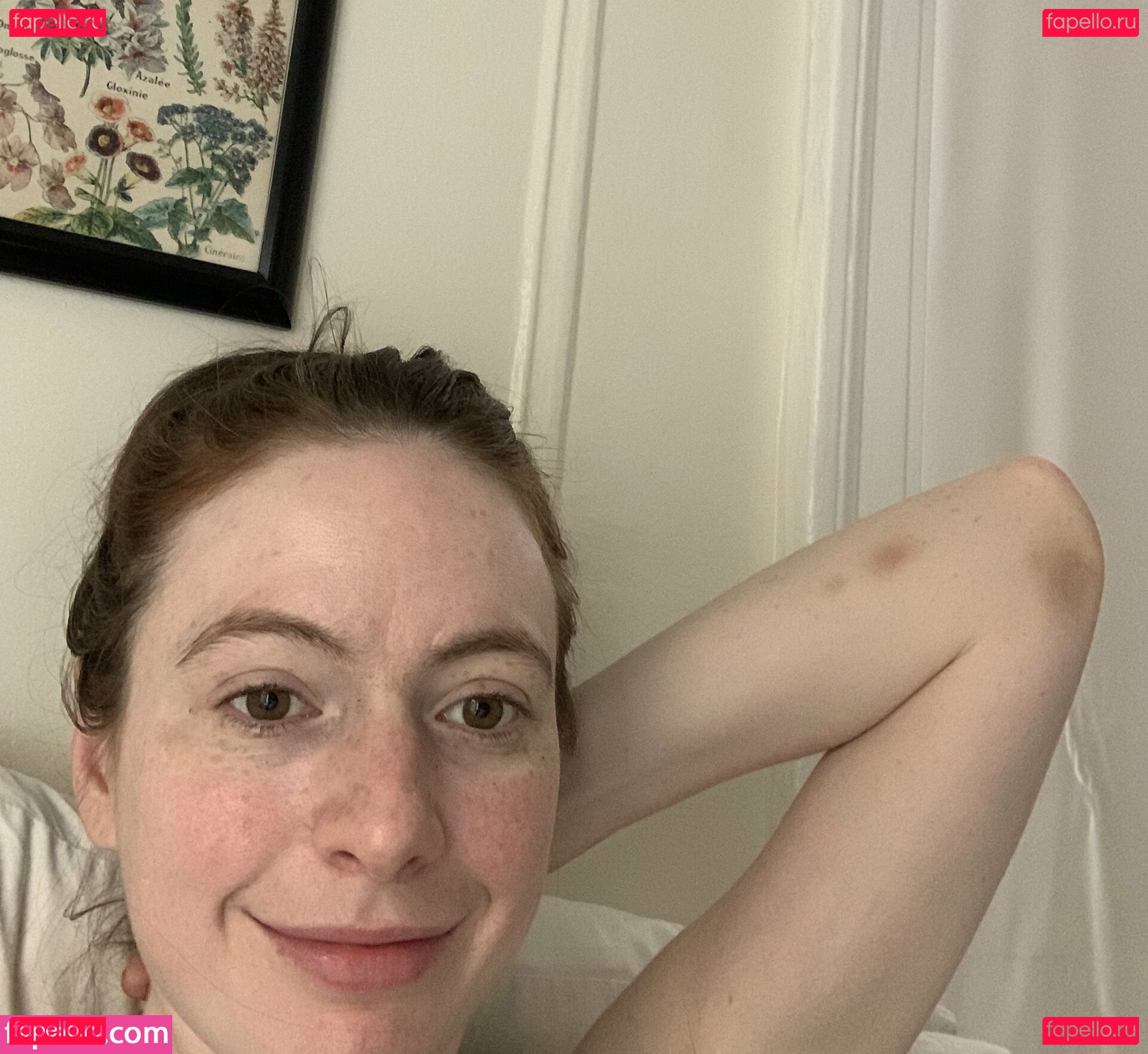 Maddy Smith / Somaddysmith / maddiesmithx / maddysmithx Onlyfans Photo Gallery 