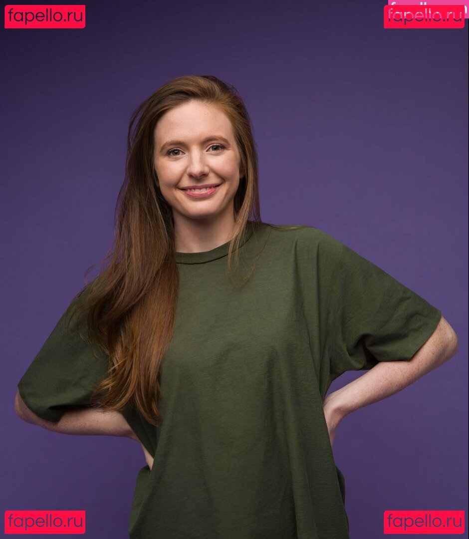 Maddy Smith / Somaddysmith / maddiesmithx / maddysmithx Onlyfans Photo Gallery 