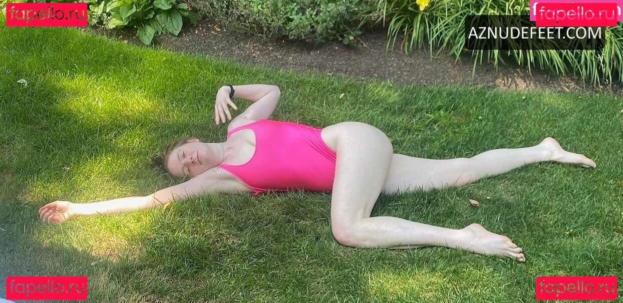 Maddy Smith / Somaddysmith / maddiesmithx / maddysmithx Onlyfans Photo Gallery 