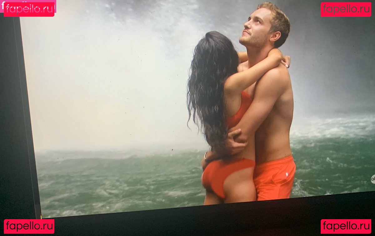 Maddy Smith / Somaddysmith / maddiesmithx / maddysmithx Onlyfans Photo Gallery 