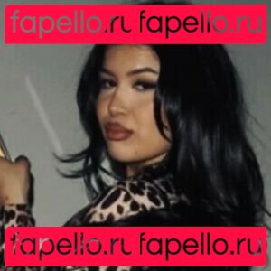 Iamkarlalara / Itskayybabyy Onlyfans Photo Gallery 